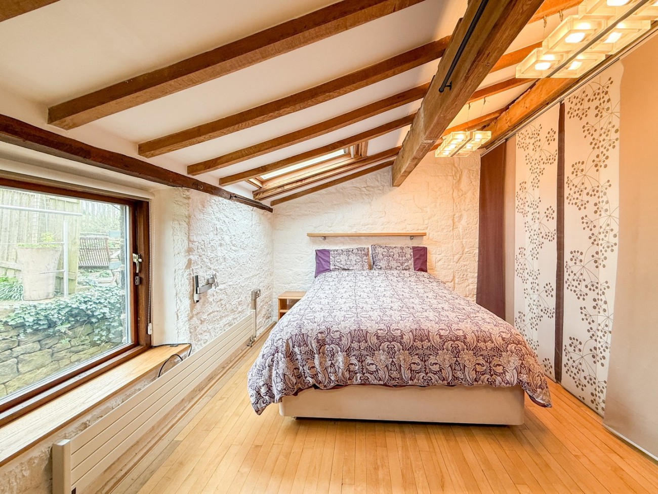 Images for Thongsbridge/Honley, Holmfirth