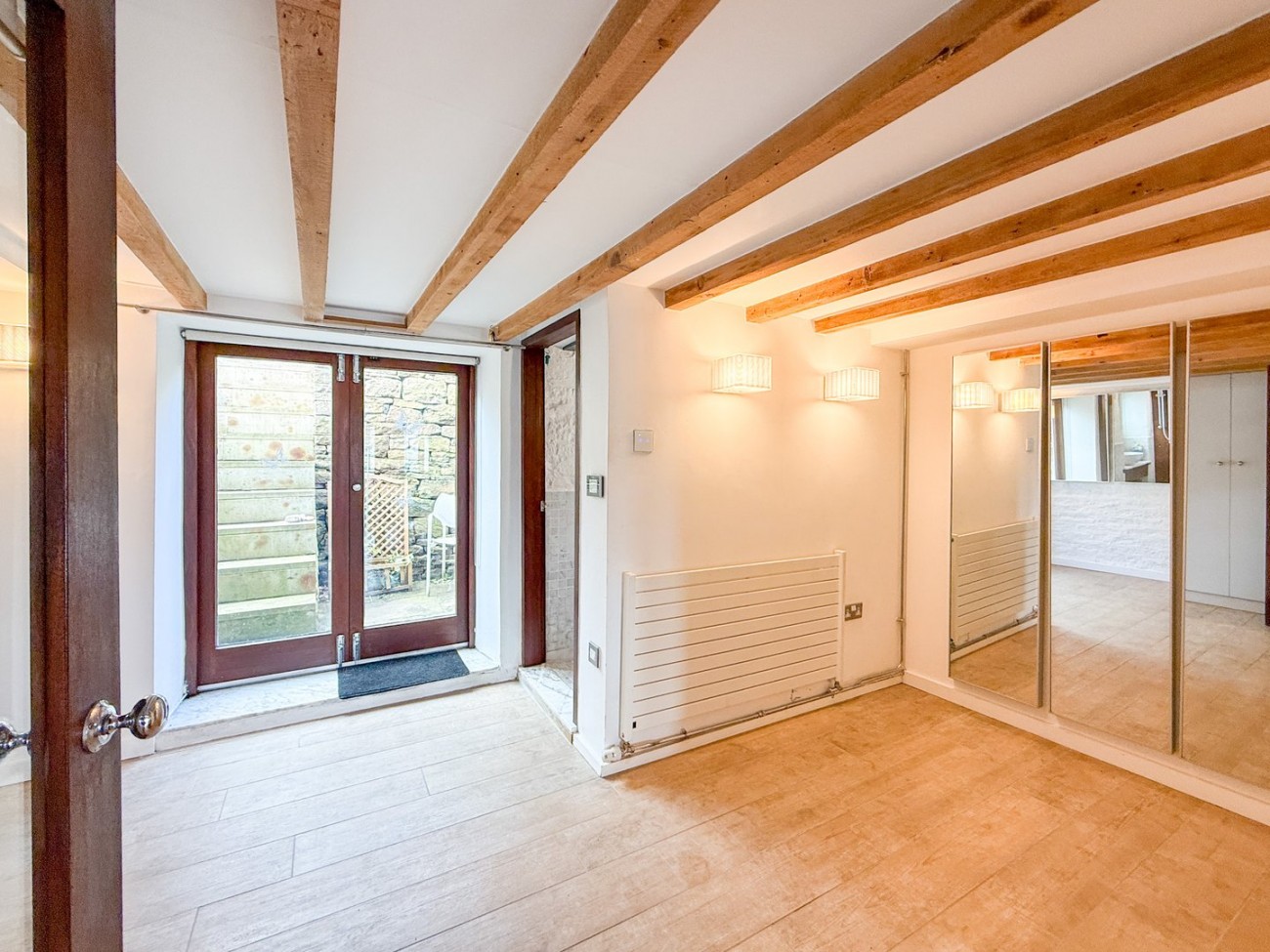 Images for Thongsbridge/Honley, Holmfirth