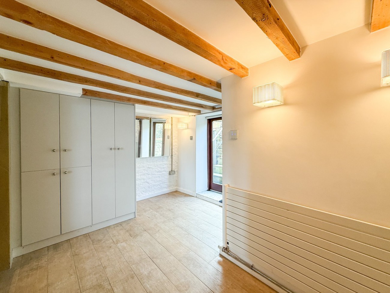 Images for Thongsbridge/Honley, Holmfirth