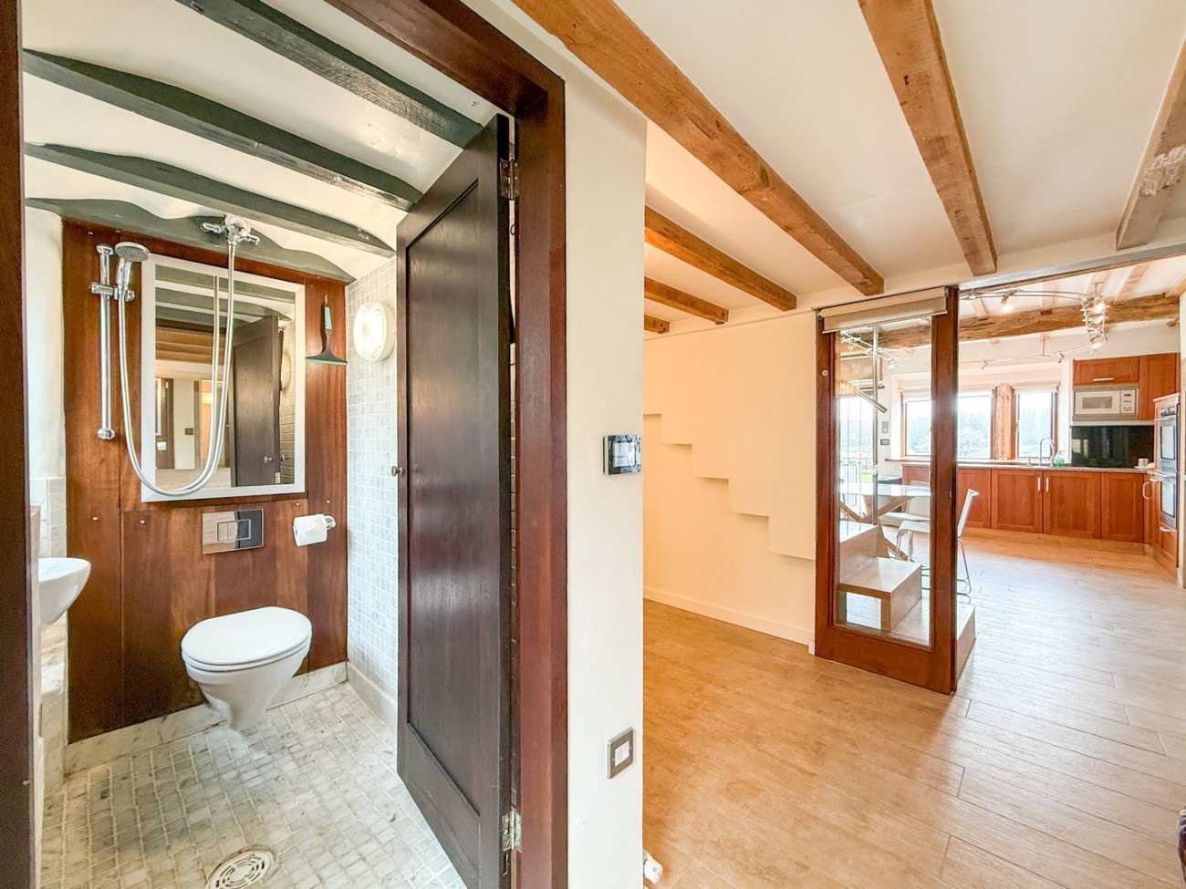 Images for Thongsbridge/Honley, Holmfirth