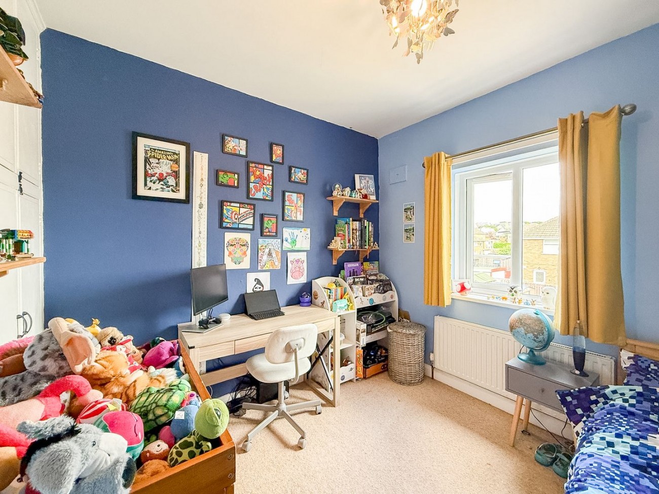 Images for Honley, Holmfirth