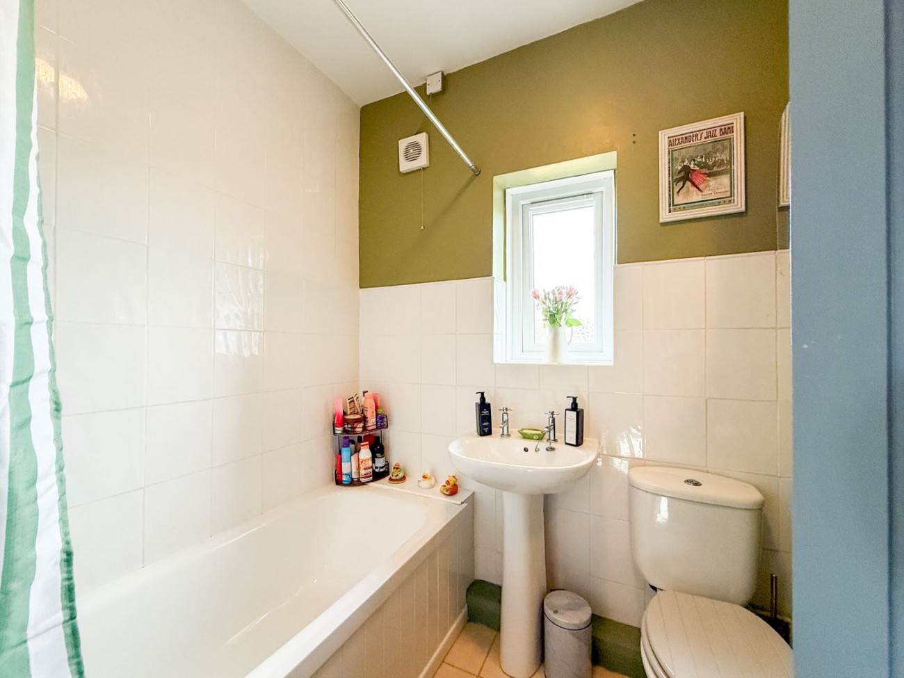 Images for Honley, Holmfirth