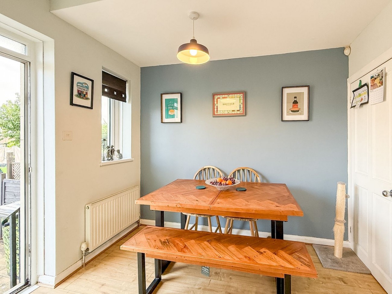 Images for Honley, Holmfirth
