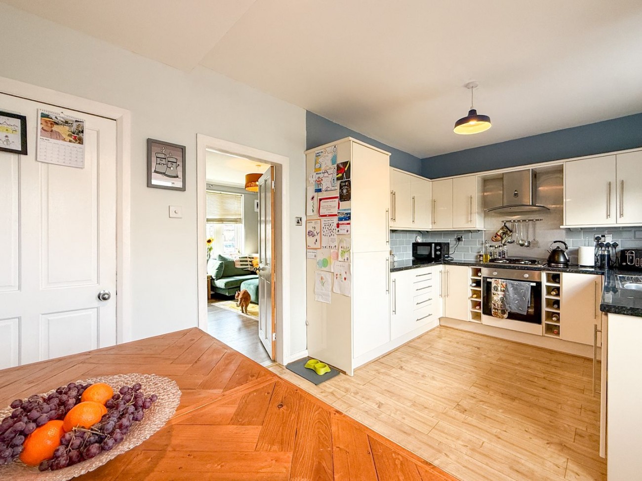 Images for Honley, Holmfirth
