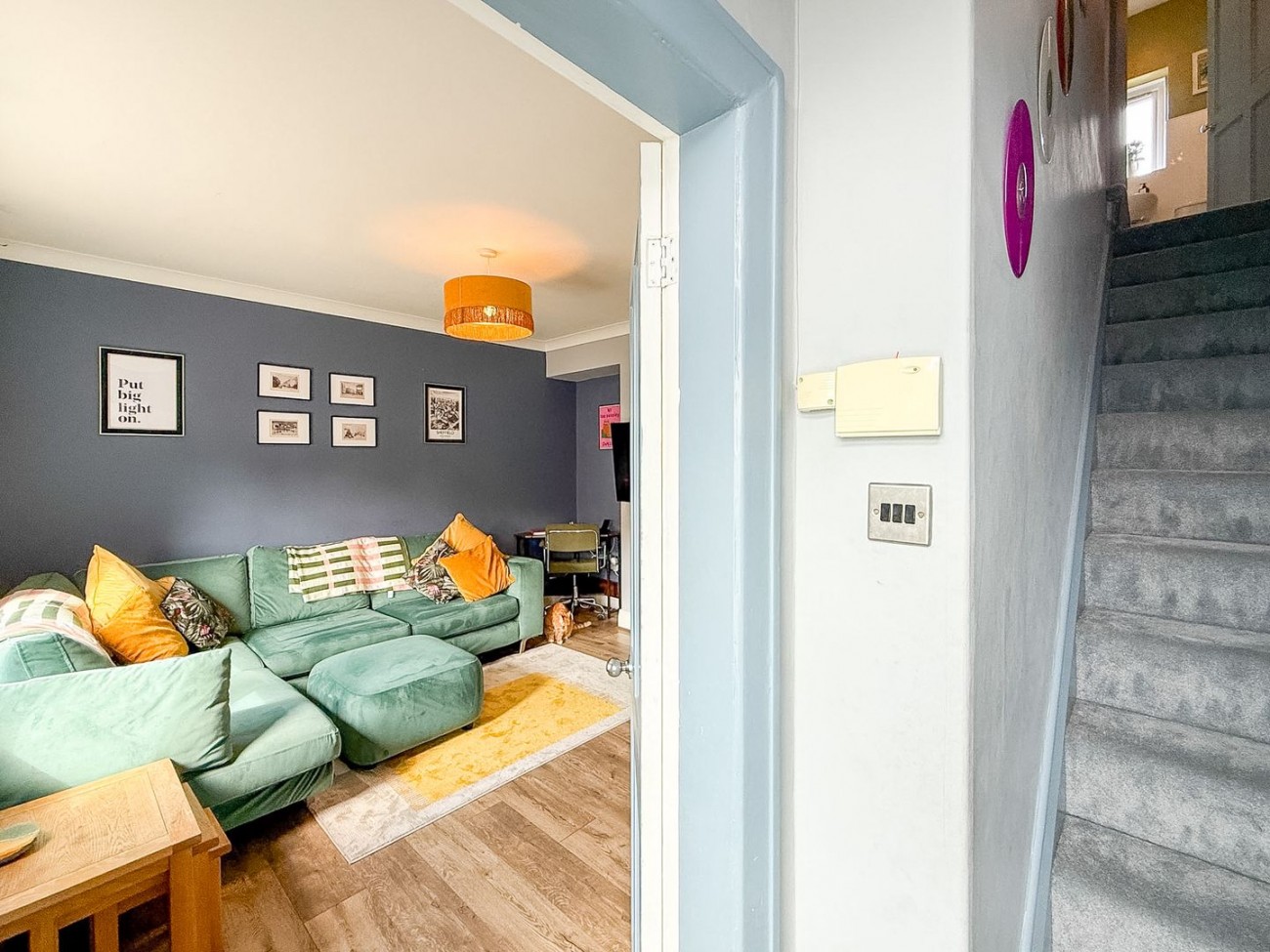 Images for Honley, Holmfirth