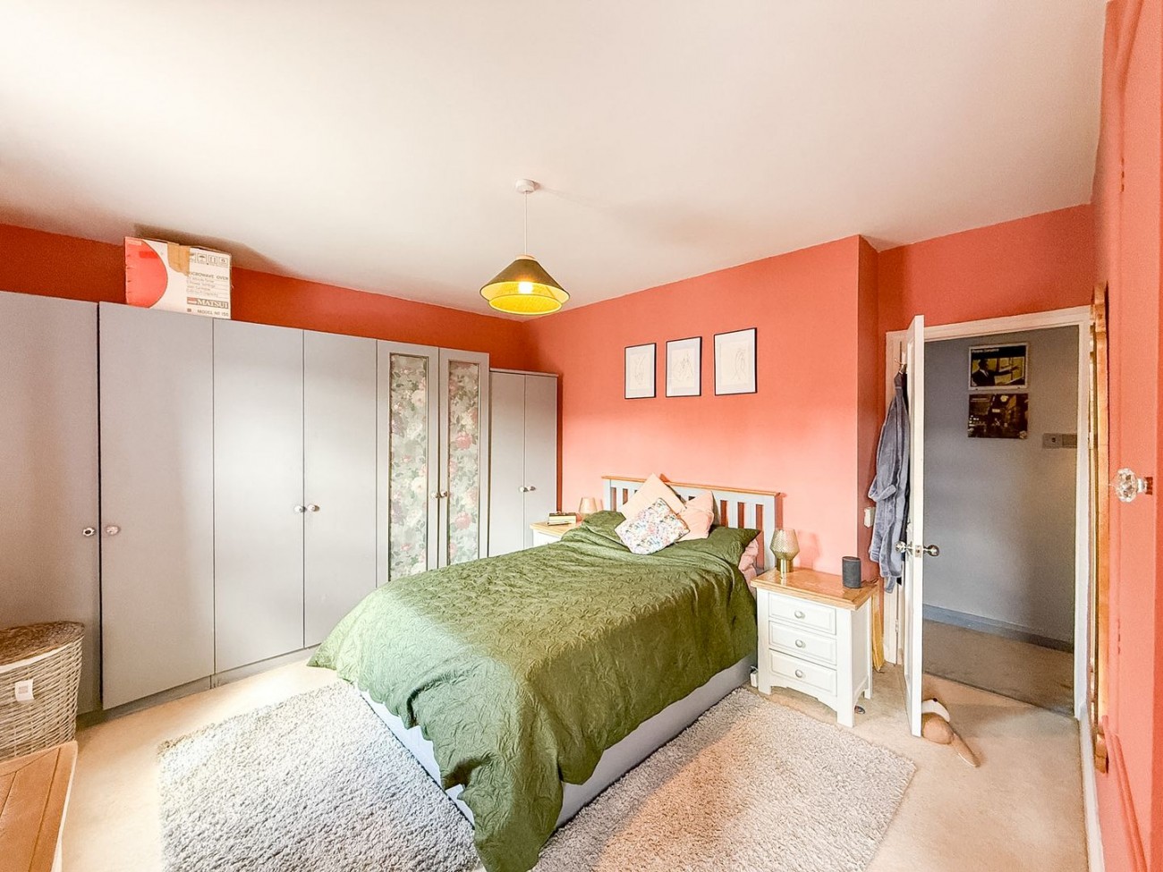 Images for Honley, Holmfirth