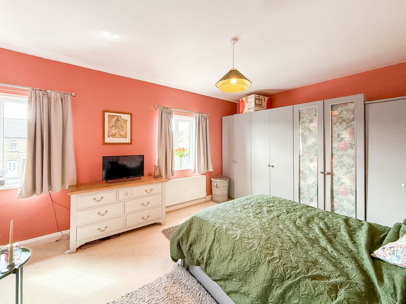 Images for Honley, Holmfirth