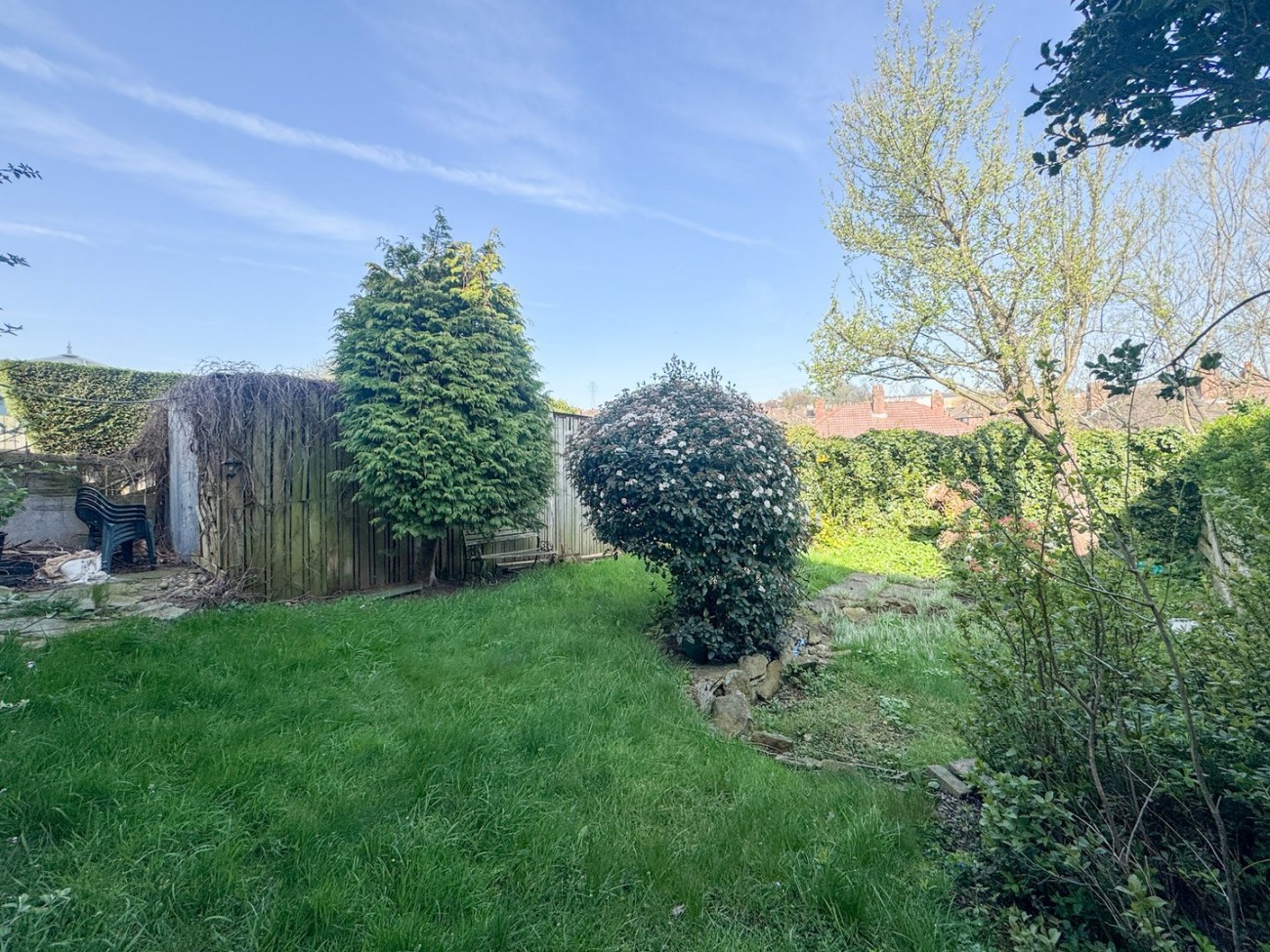 Images for Dalton, Huddersfield