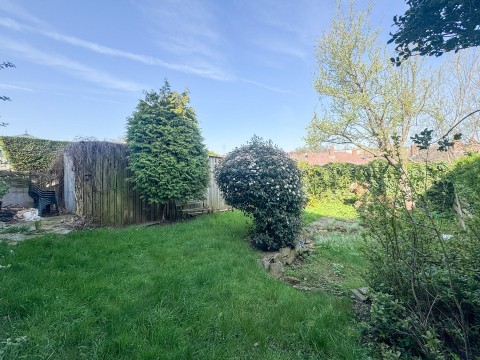Click the photo for more details of Dalton, Huddersfield
