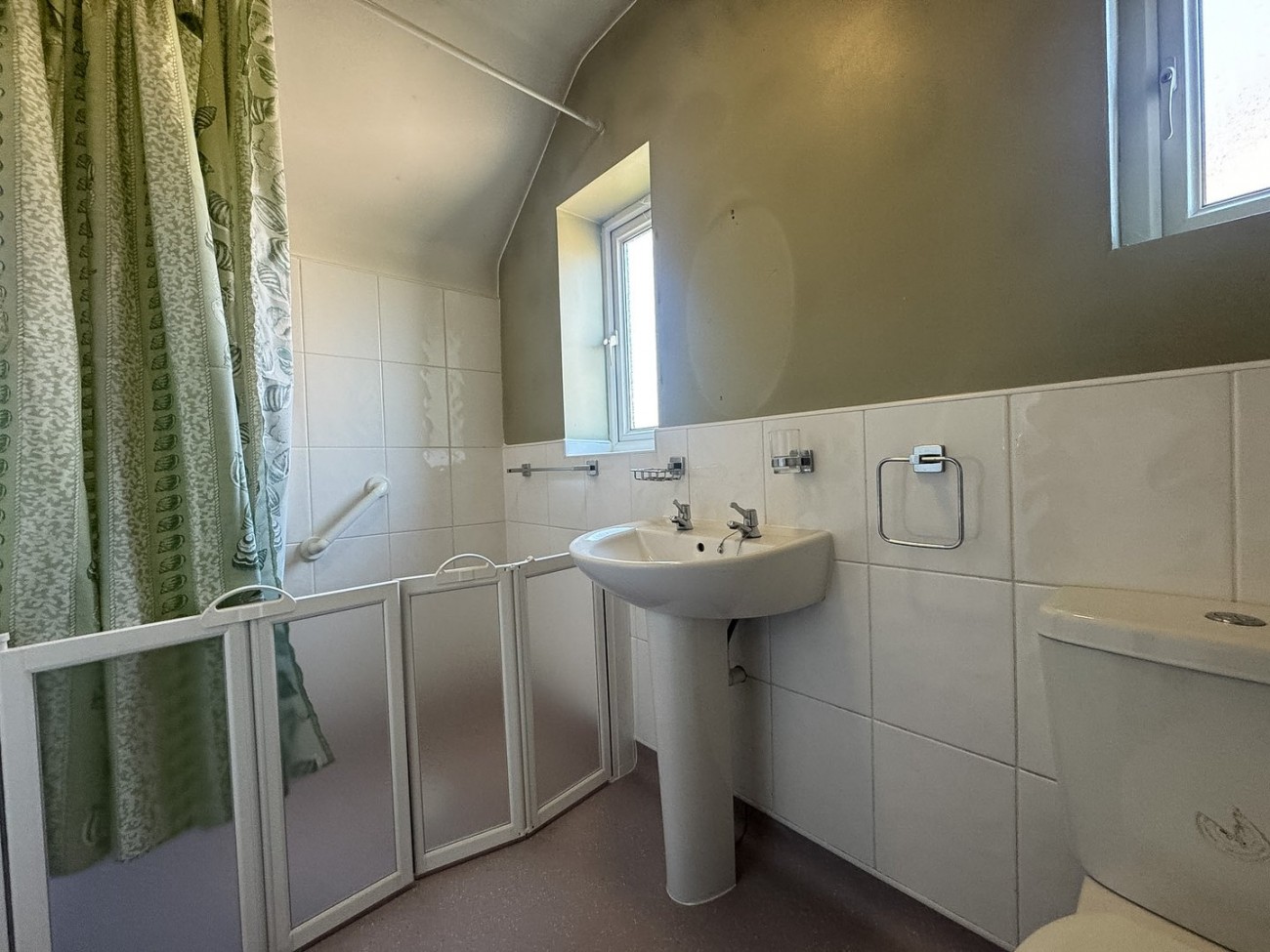 Images for Dalton, Huddersfield