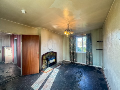 Click the photo for more details of Dalton, Huddersfield