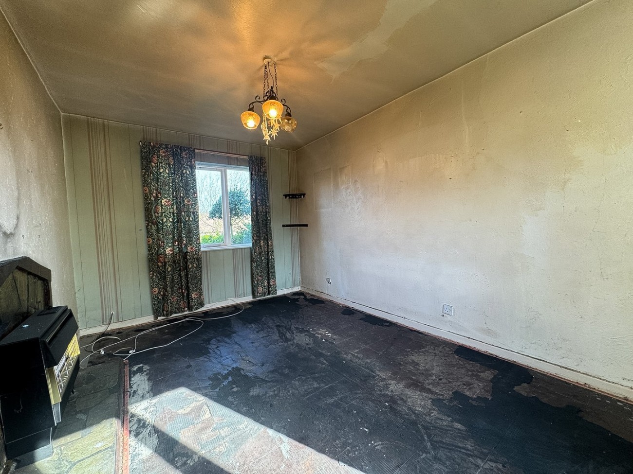 Images for Dalton, Huddersfield