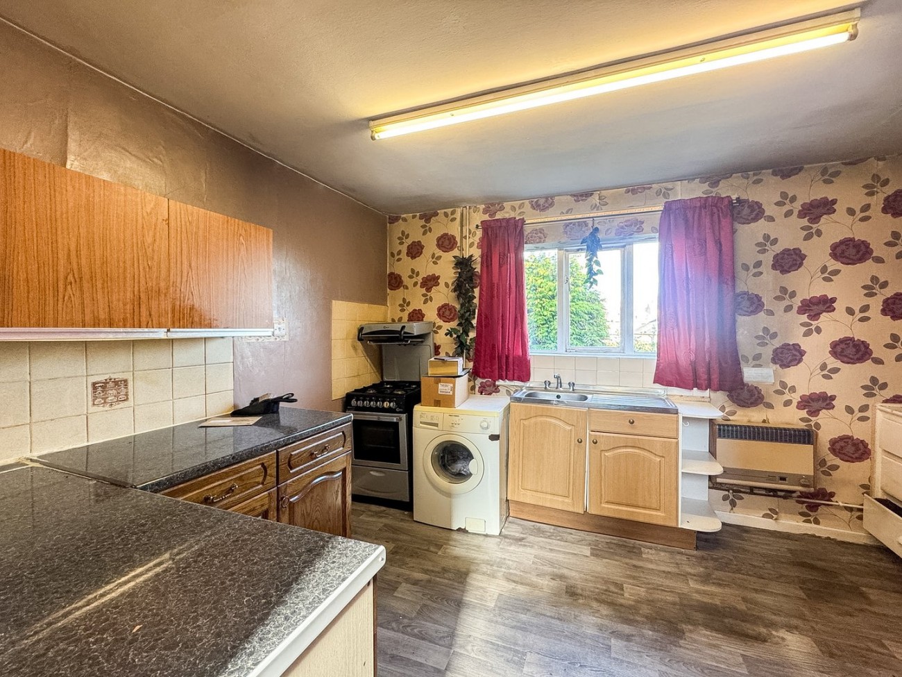 Images for Dalton, Huddersfield