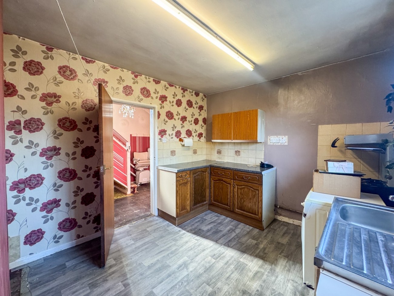 Images for Dalton, Huddersfield