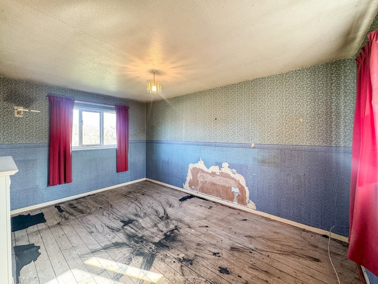 Images for Dalton, Huddersfield