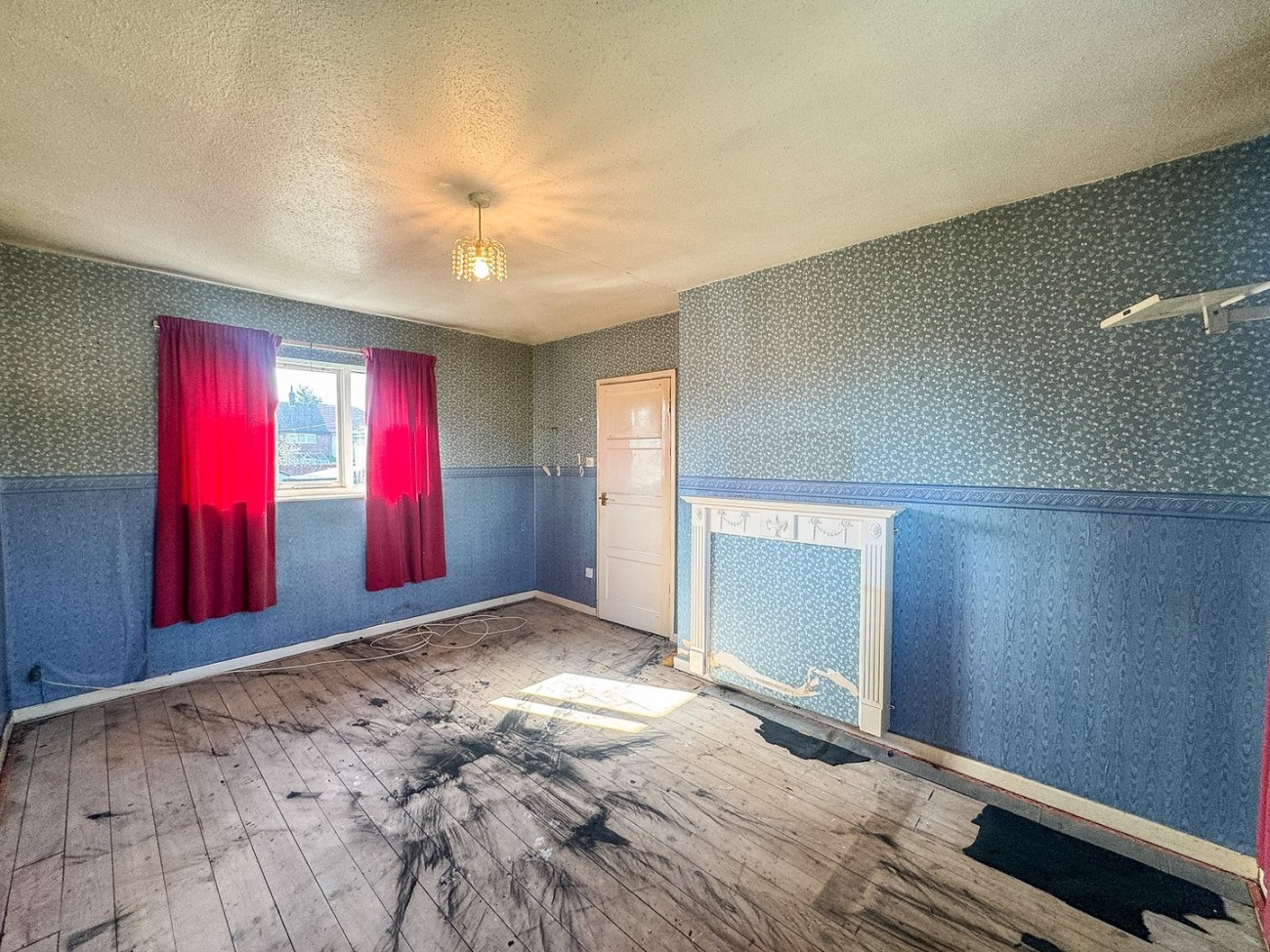 Images for Dalton, Huddersfield