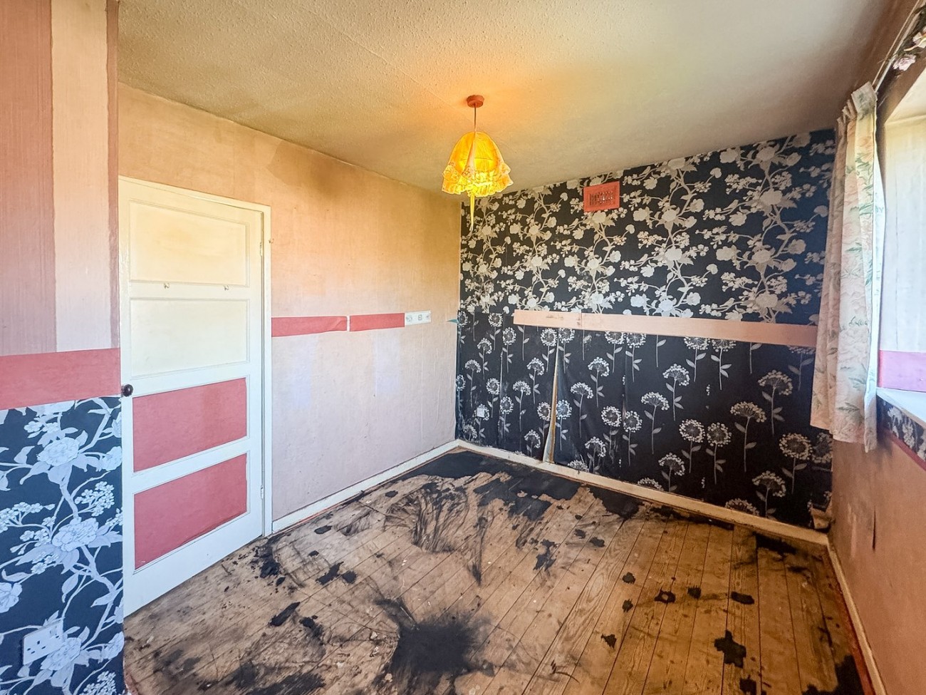 Images for Dalton, Huddersfield