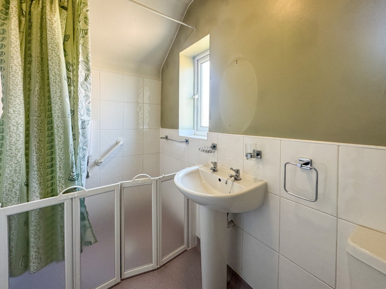 Images for Dalton, Huddersfield
