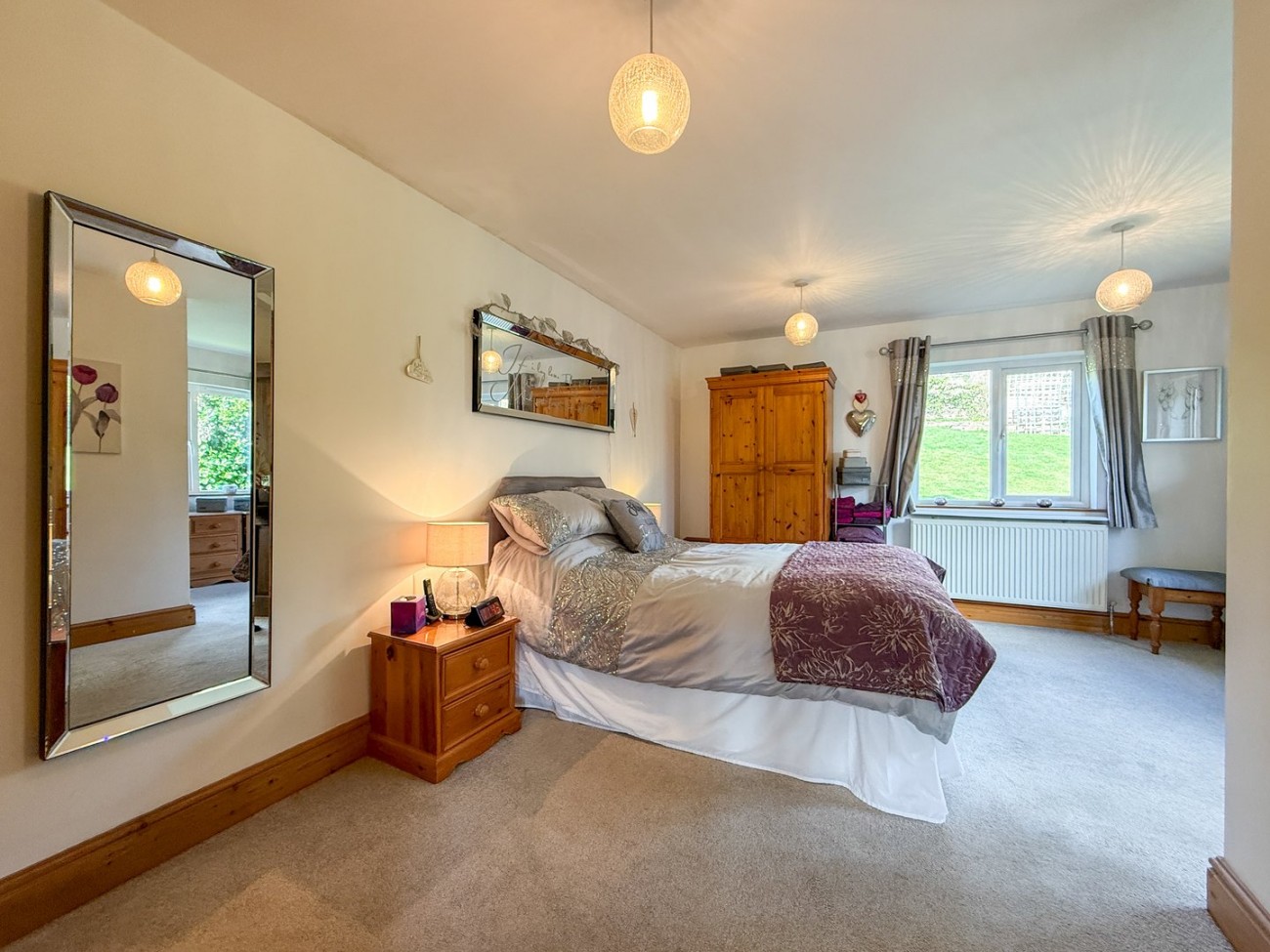 Images for Thongsbridge, Holmfirth