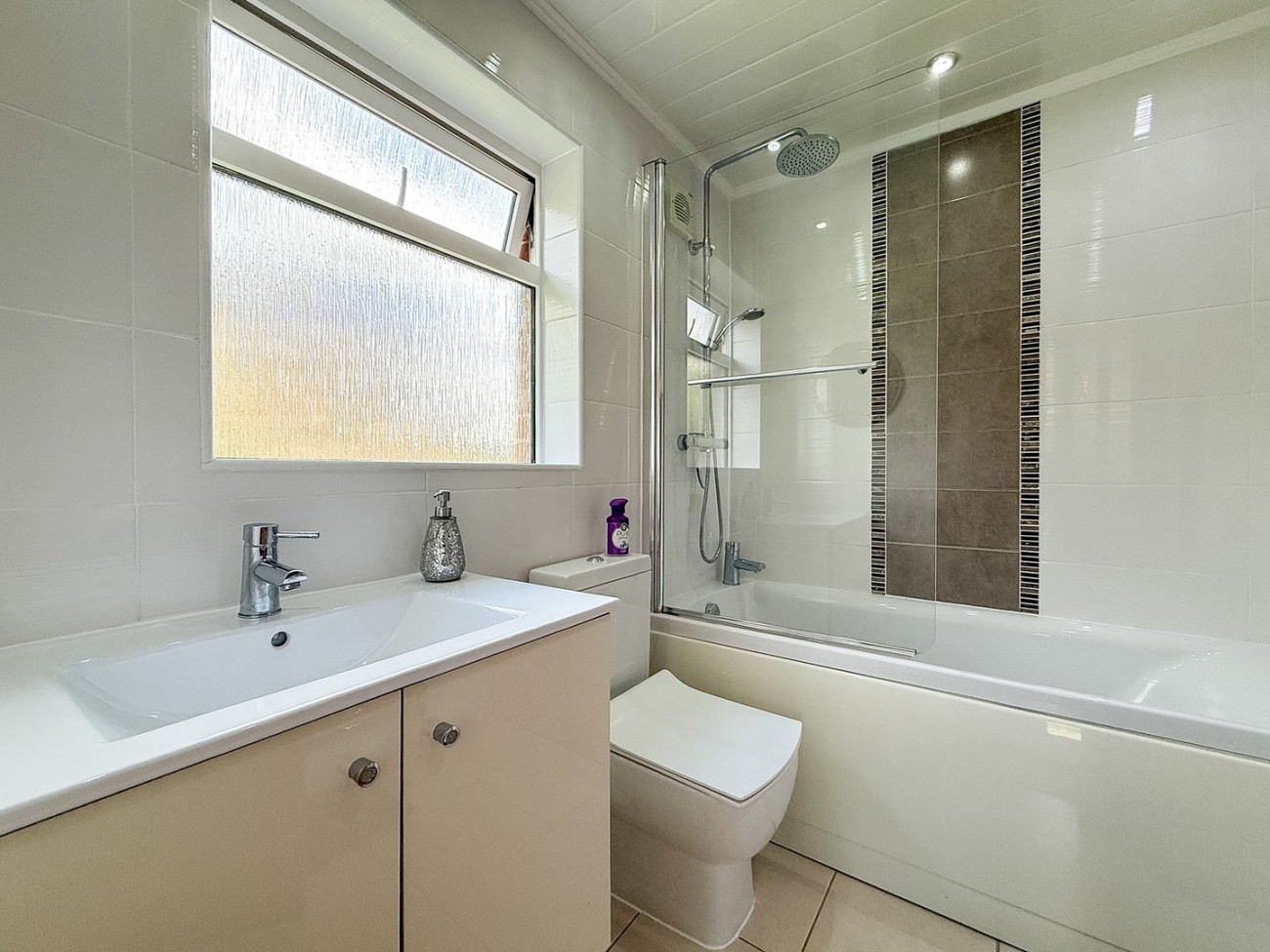 Images for Thongsbridge, Holmfirth