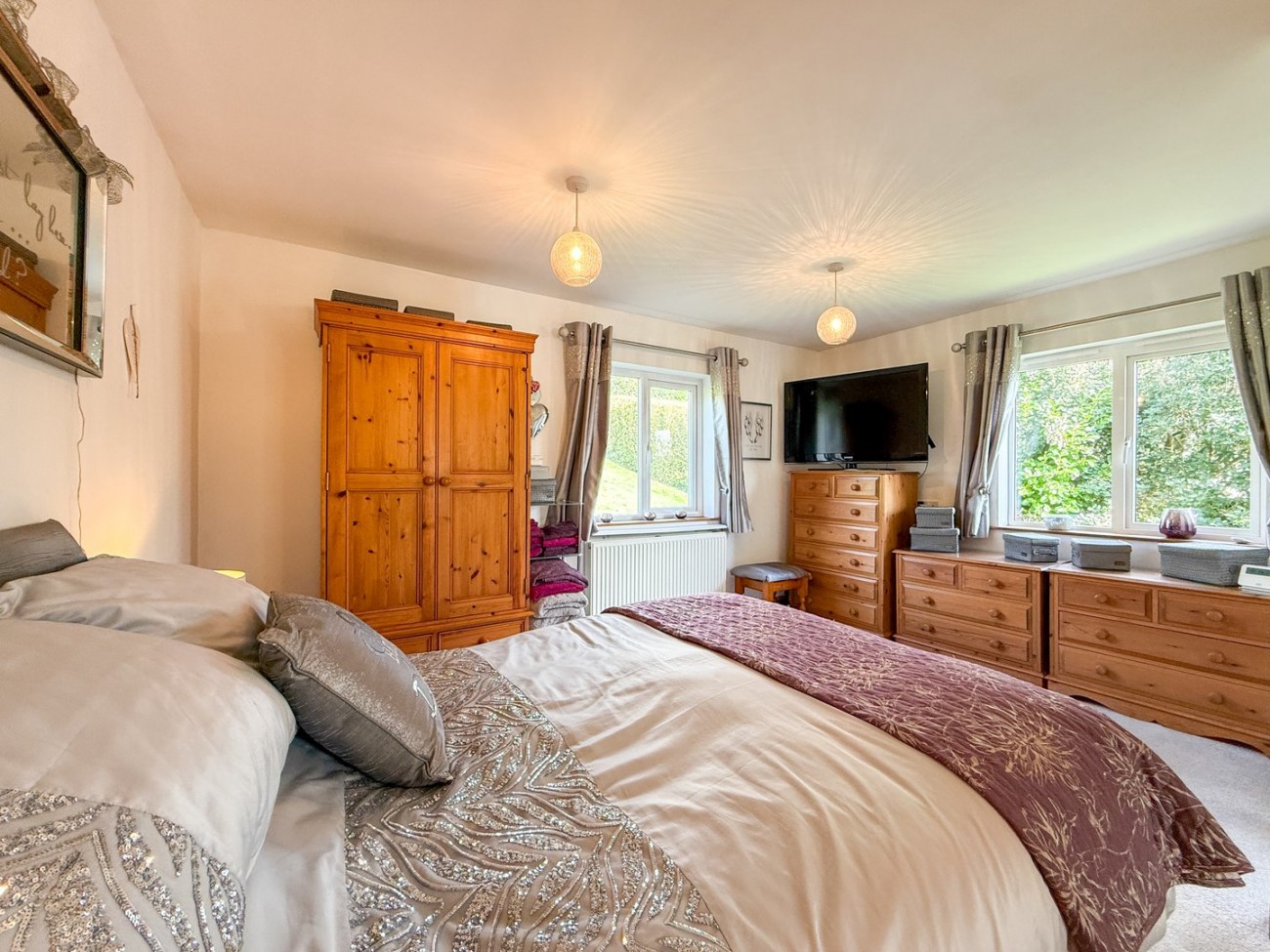 Images for Thongsbridge, Holmfirth