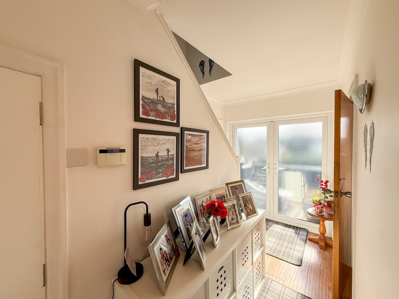 Images for Thongsbridge, Holmfirth