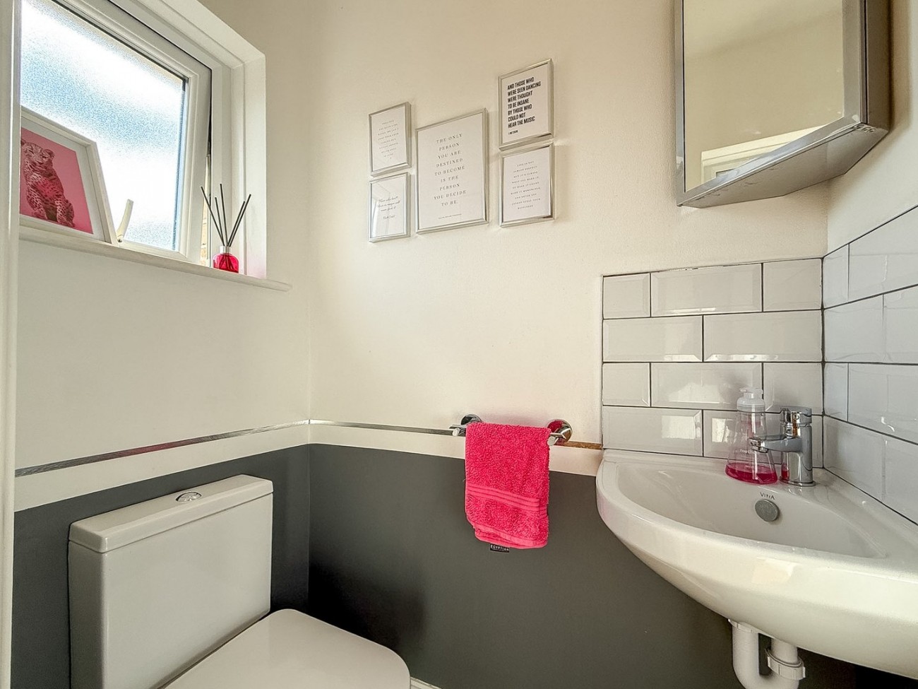 Images for Thongsbridge, Holmfirth