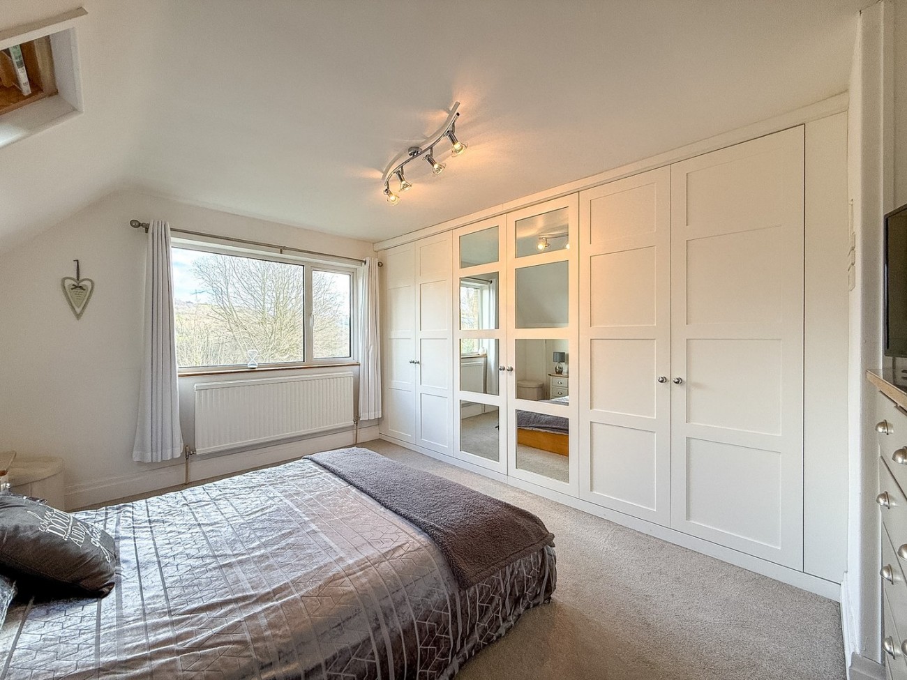 Images for Thongsbridge, Holmfirth