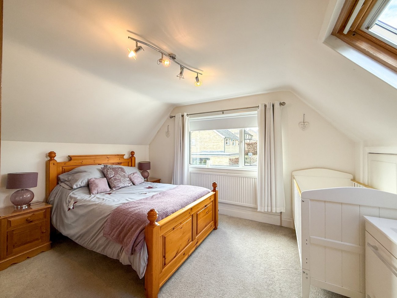 Images for Thongsbridge, Holmfirth