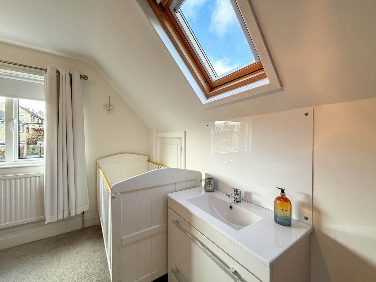 Images for Thongsbridge, Holmfirth