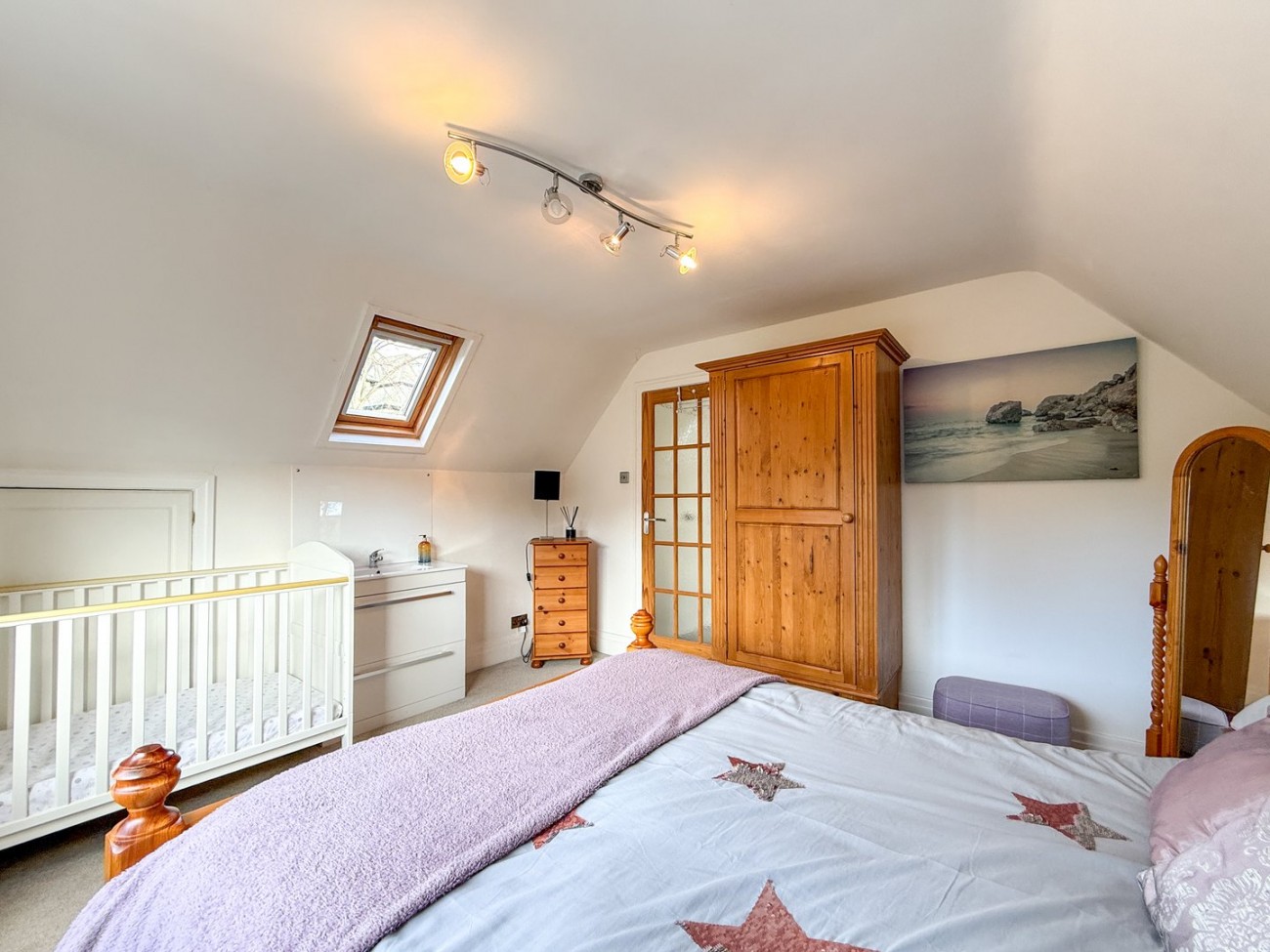 Images for Thongsbridge, Holmfirth