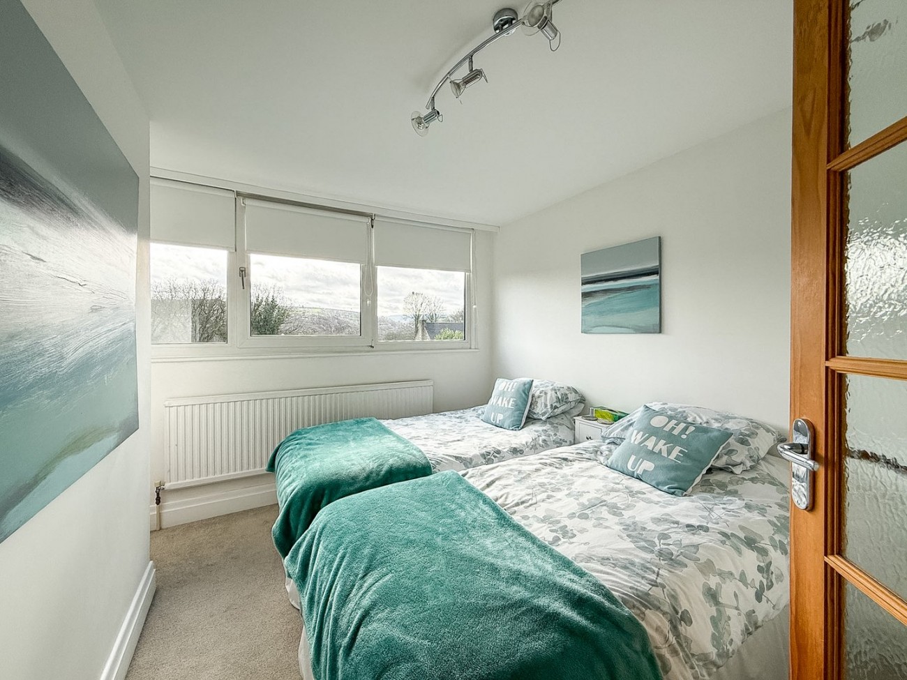 Images for Thongsbridge, Holmfirth