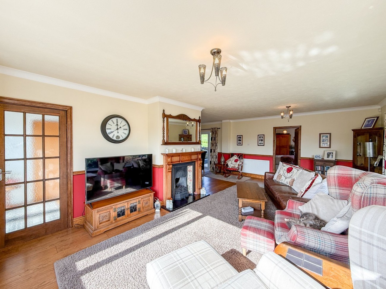 Images for Thongsbridge, Holmfirth