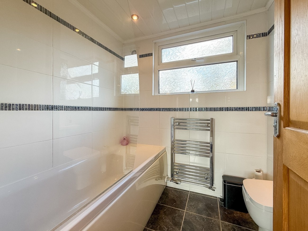 Images for Thongsbridge, Holmfirth