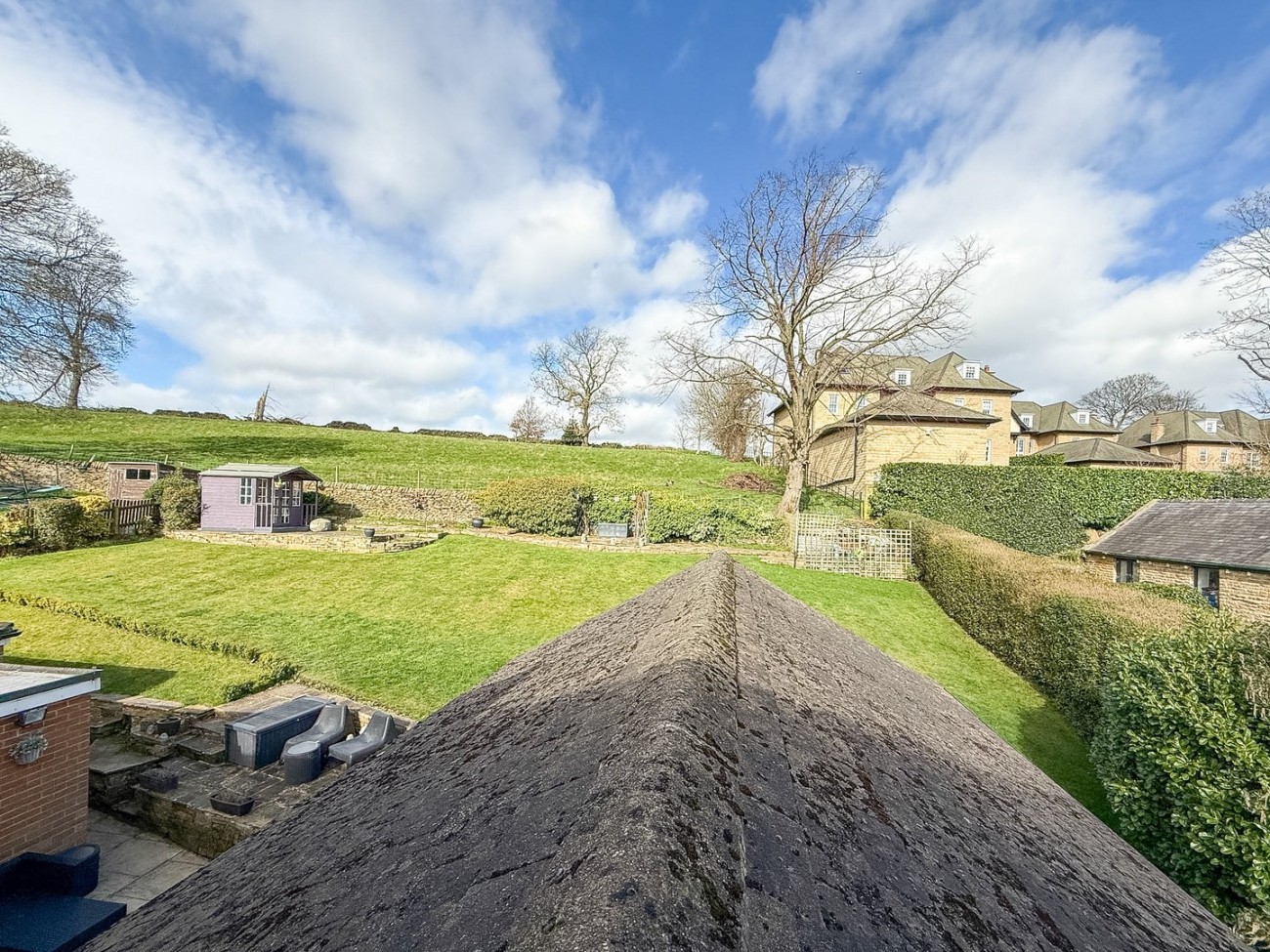 Images for Thongsbridge, Holmfirth