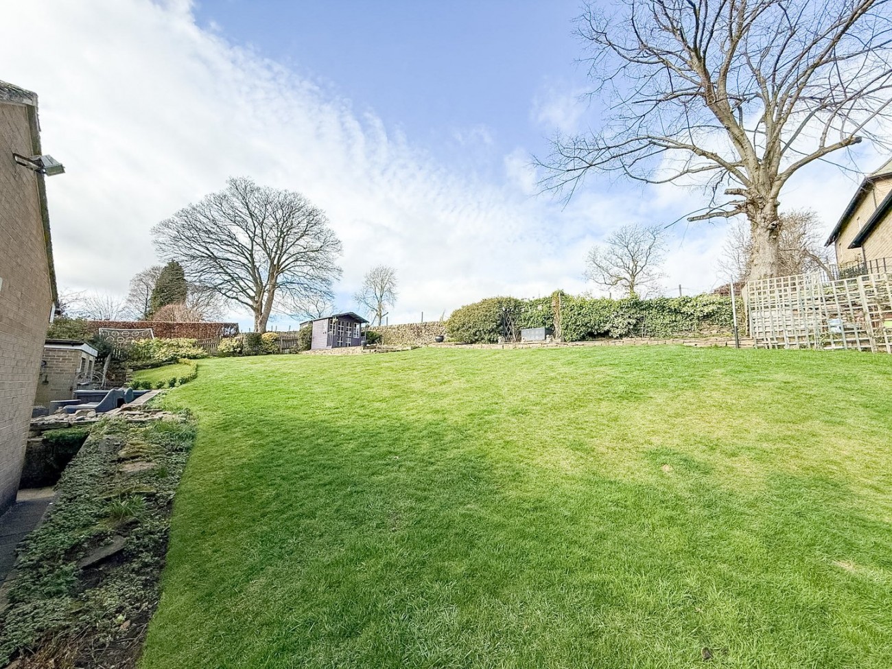 Images for Thongsbridge, Holmfirth