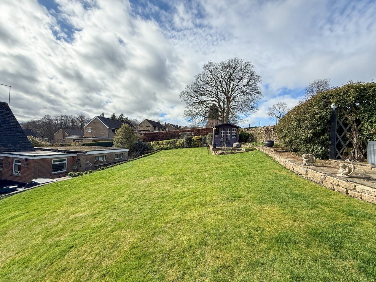 Images for Thongsbridge, Holmfirth