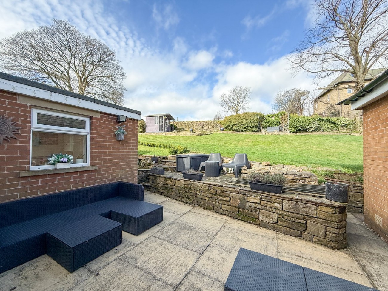 Images for Thongsbridge, Holmfirth