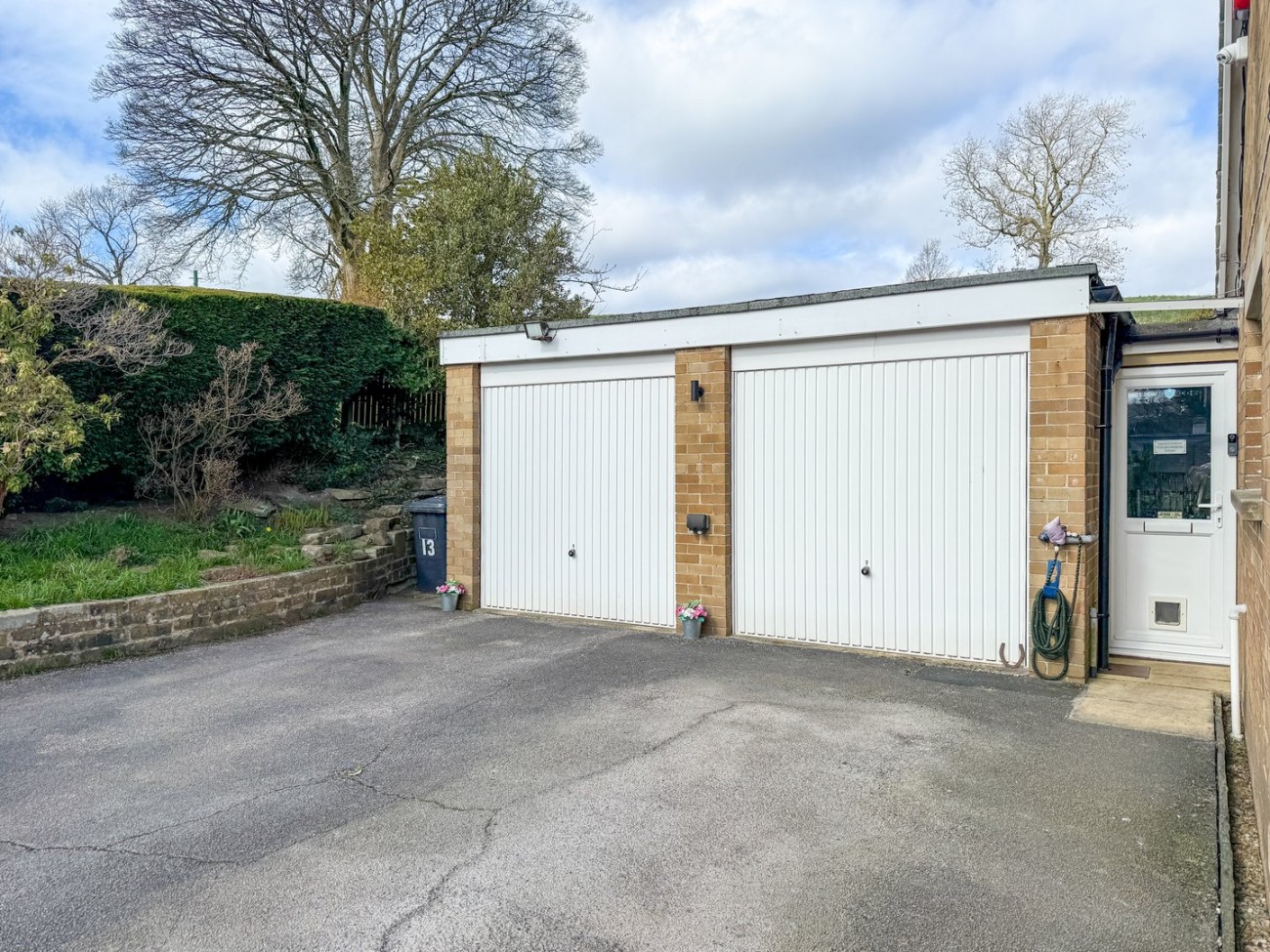 Images for Thongsbridge, Holmfirth