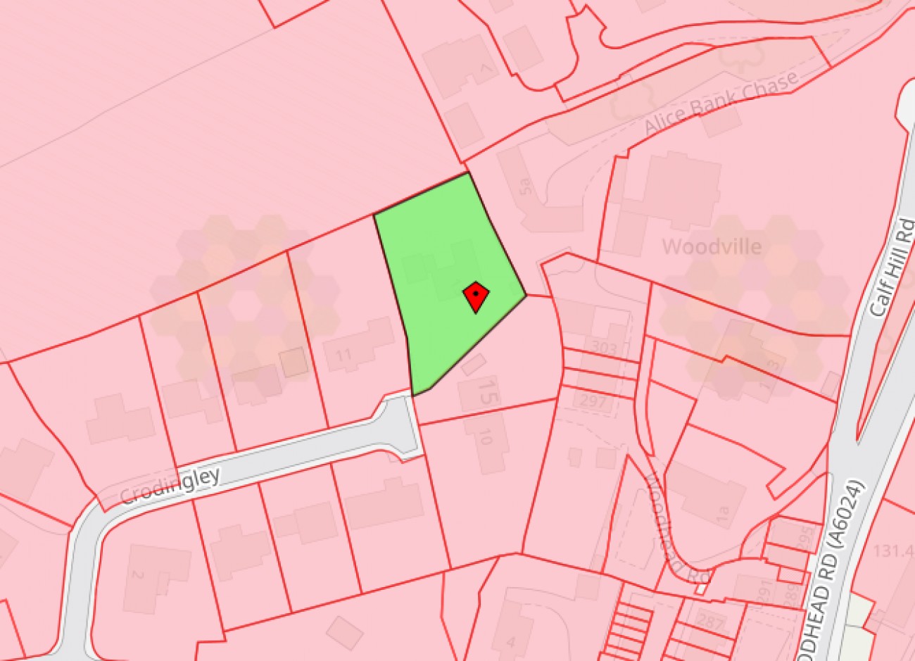 Images for Thongsbridge, Holmfirth