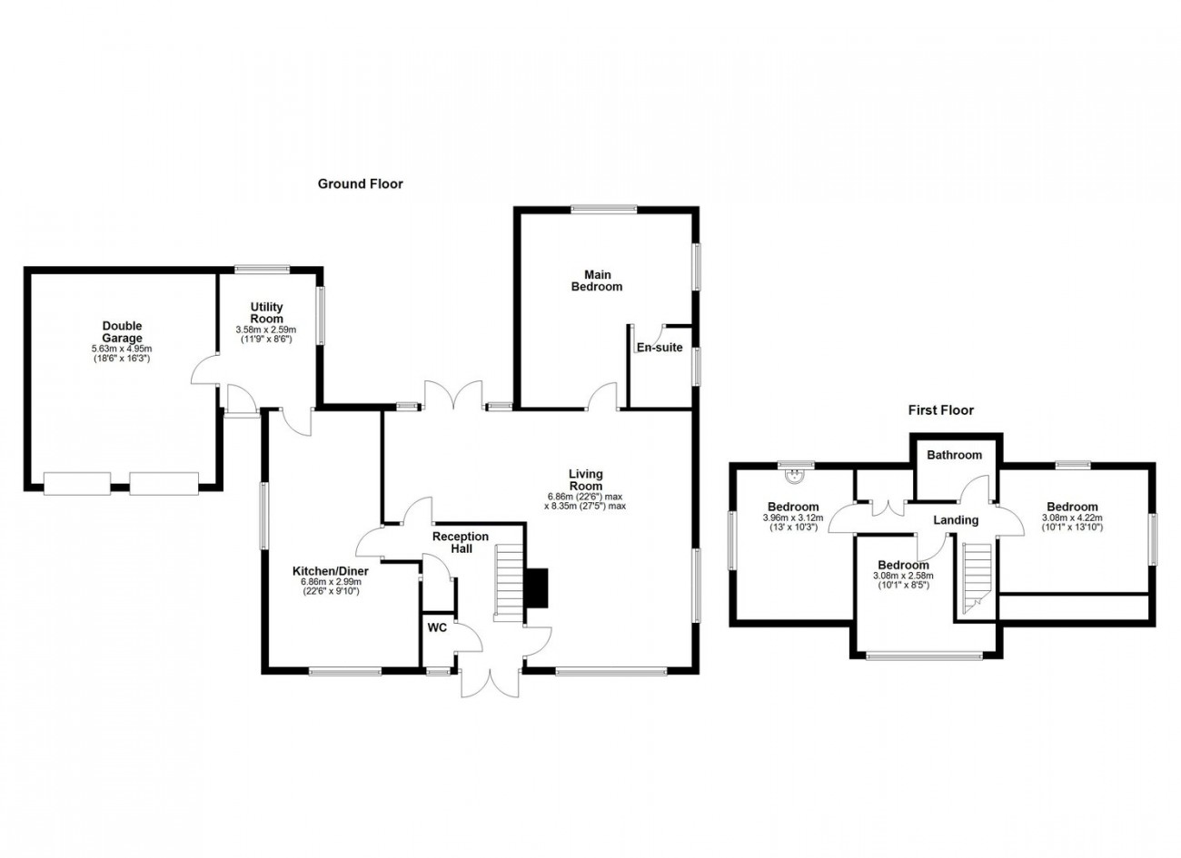 Images for Thongsbridge, Holmfirth