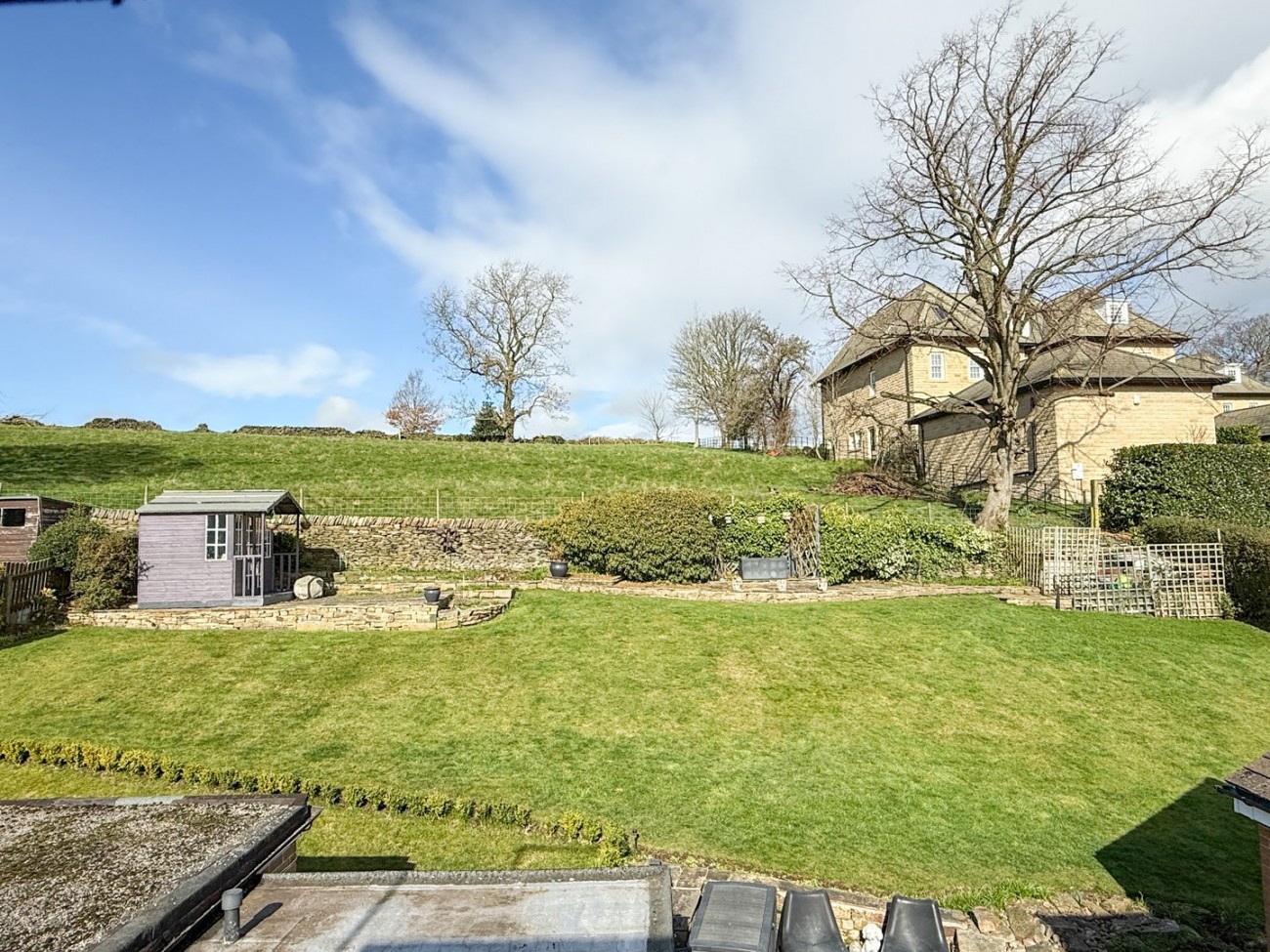 Images for Thongsbridge, Holmfirth