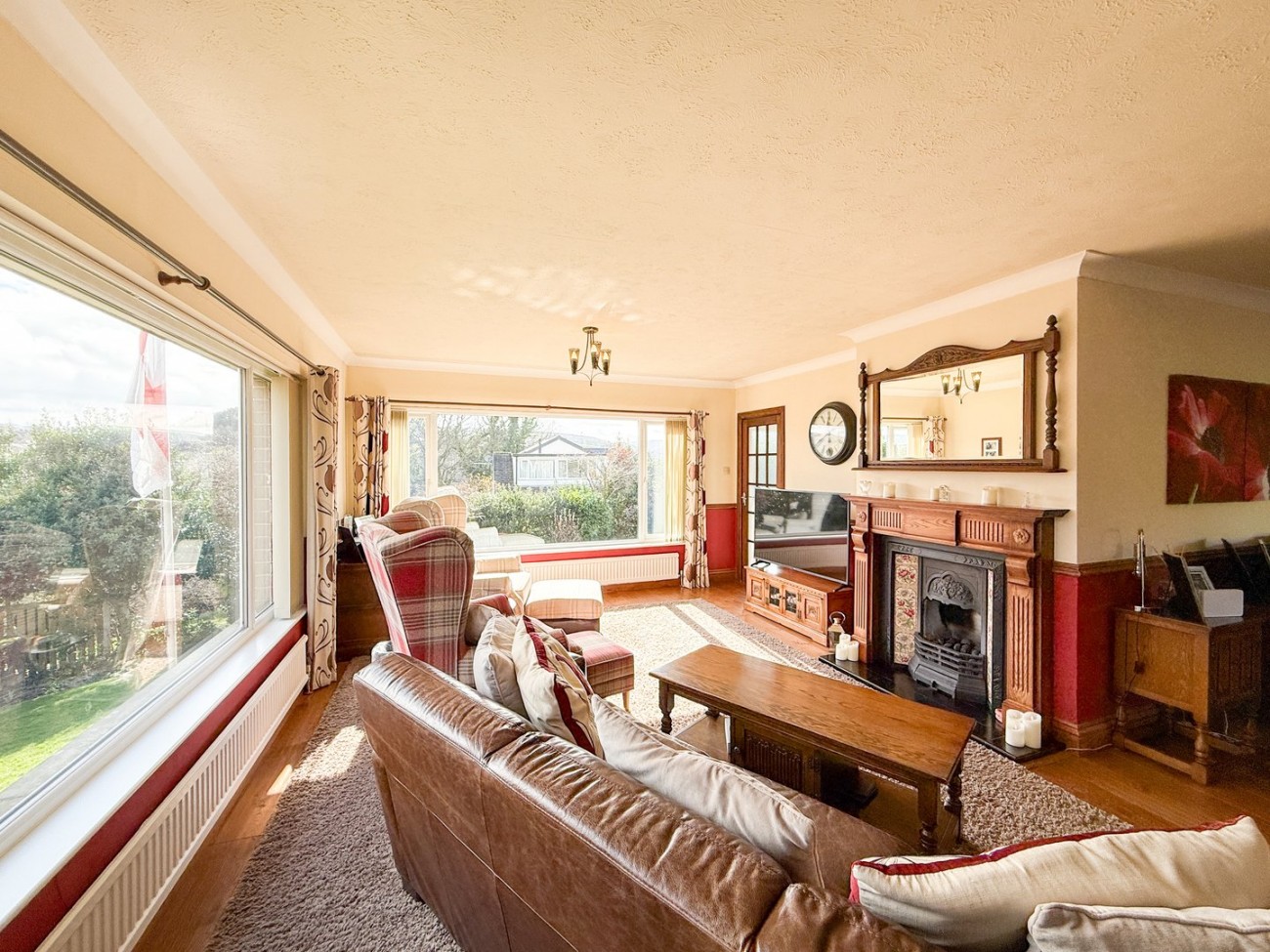 Images for Thongsbridge, Holmfirth