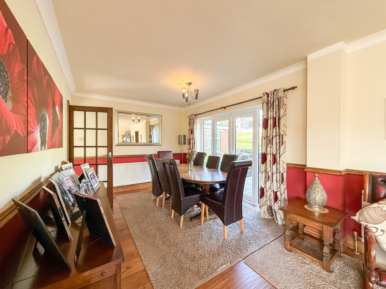 Images for Thongsbridge, Holmfirth