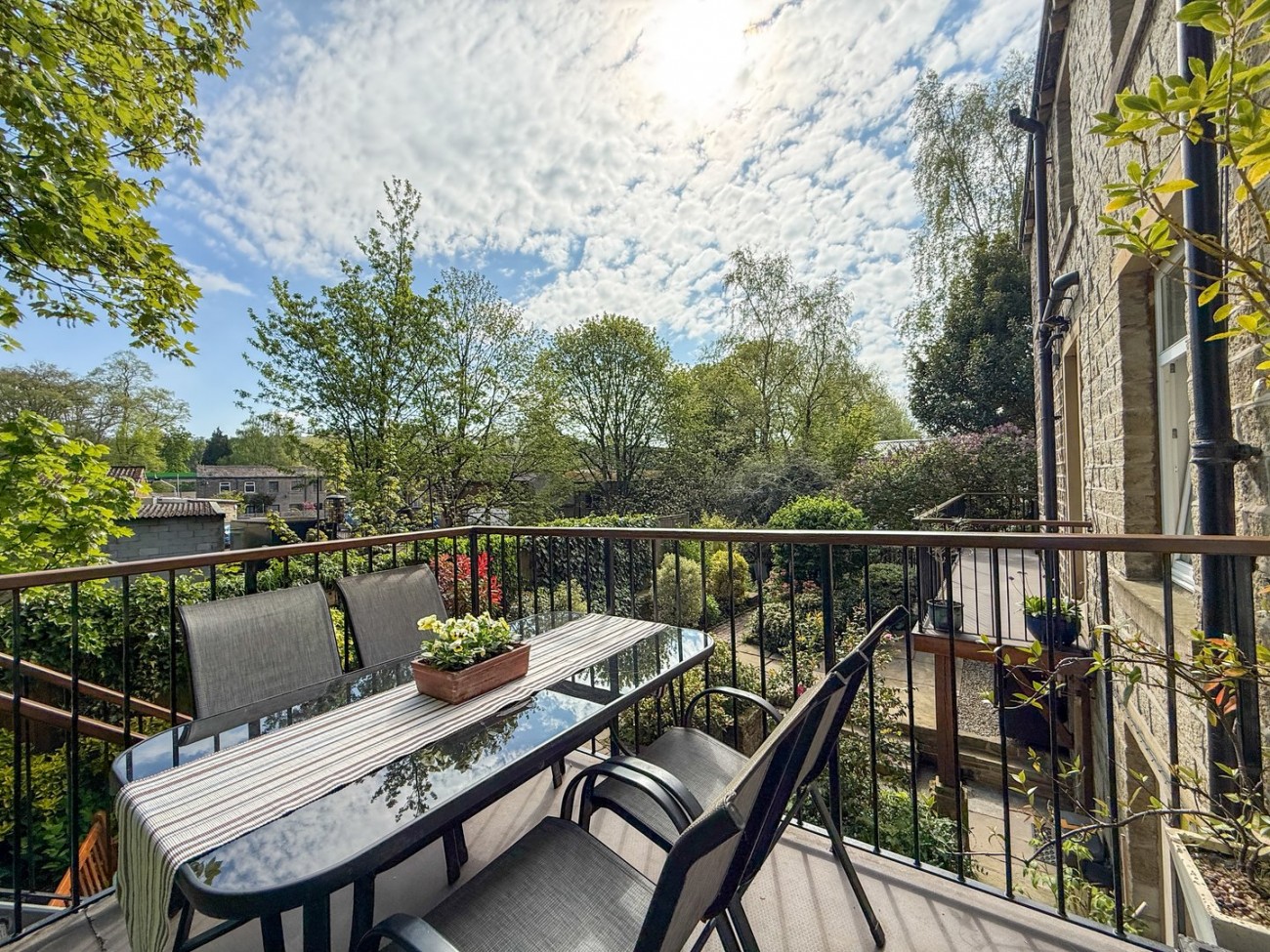 Images for Honley, Holmfirth