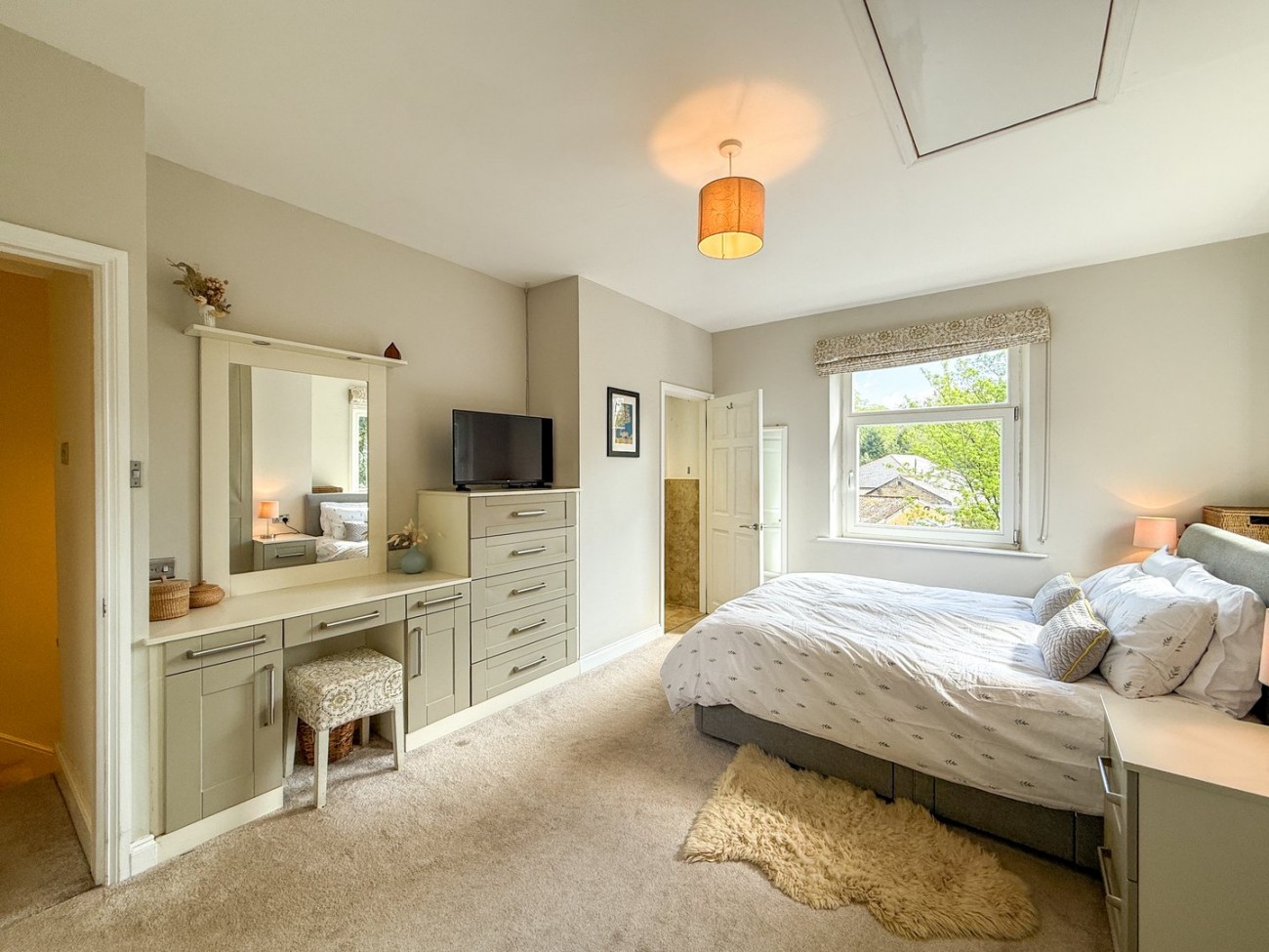 Images for Honley, Holmfirth