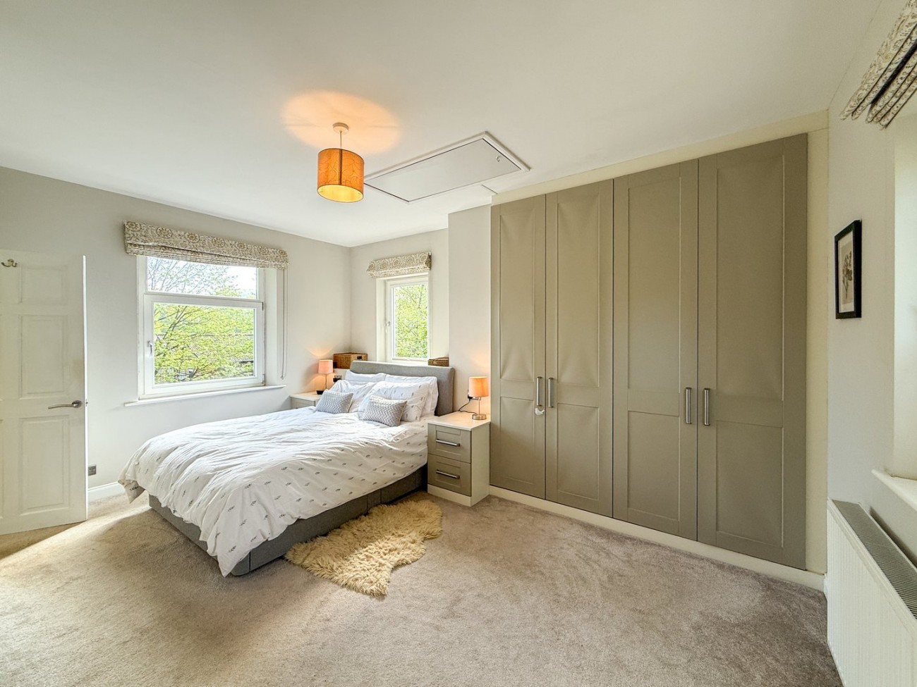 Images for Honley, Holmfirth