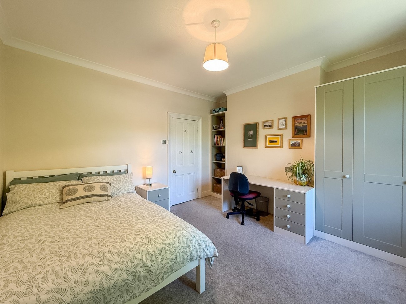 Images for Honley, Holmfirth