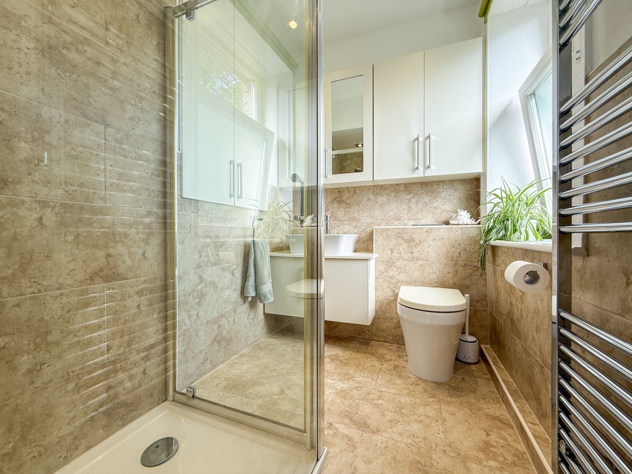 Images for Honley, Holmfirth