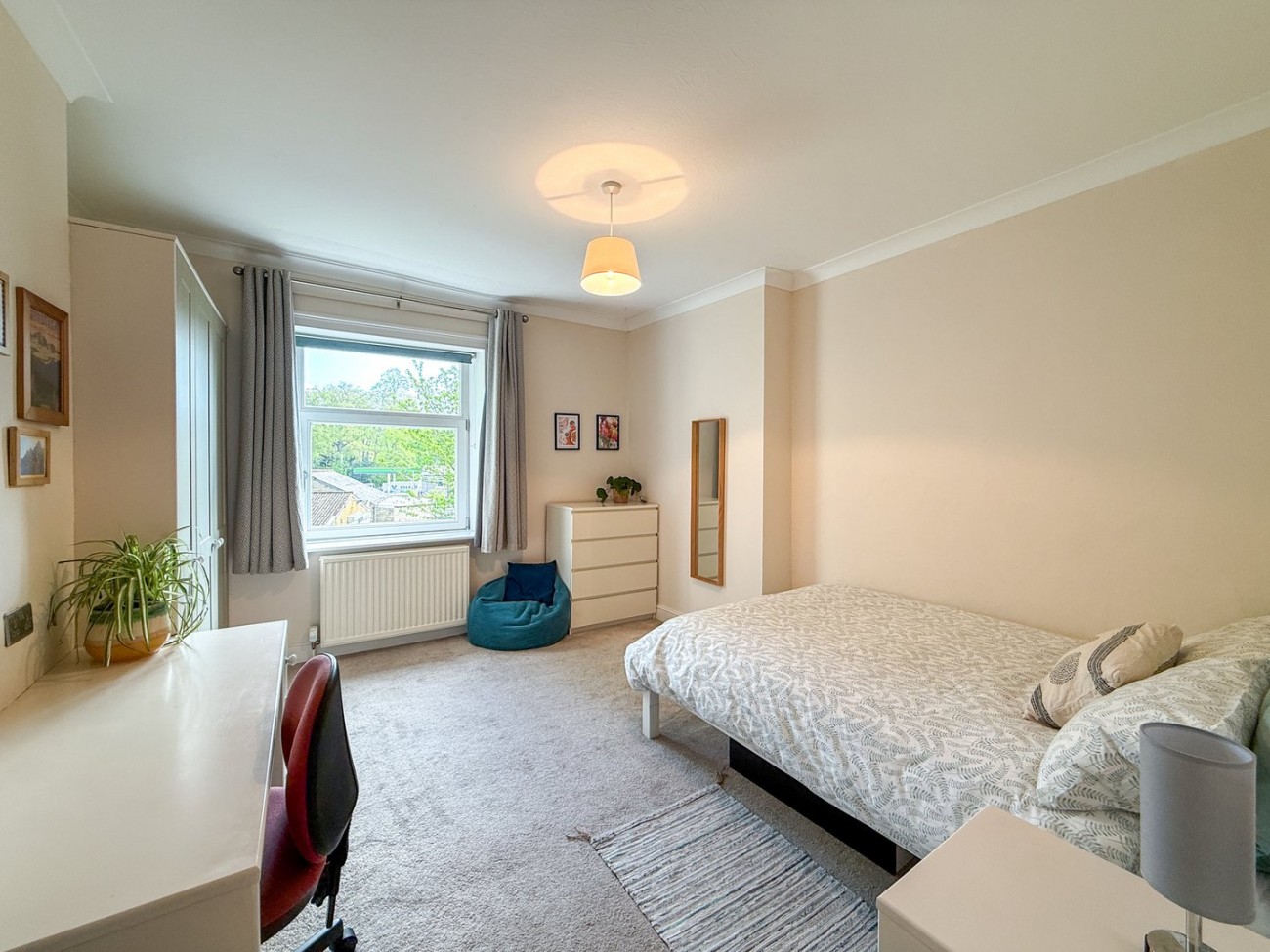 Images for Honley, Holmfirth